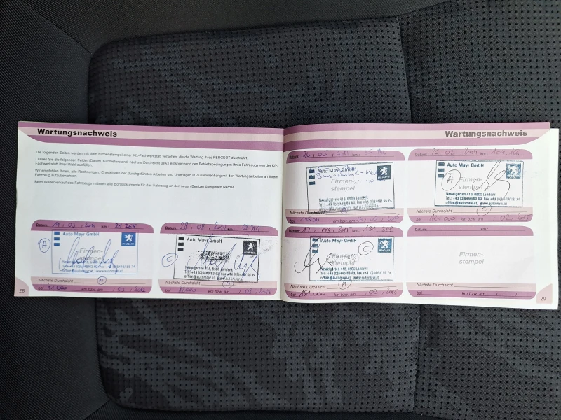 Peugeot 3008 1.6hdi 109ks!, снимка 15 - Автомобили и джипове - 50753842