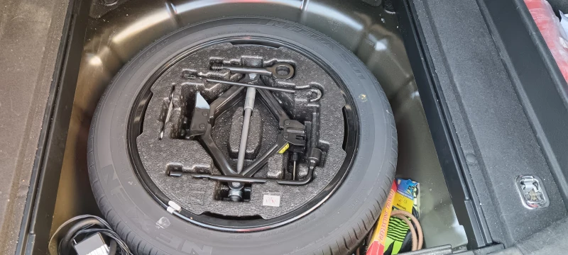 Hyundai I40, снимка 14 - Автомобили и джипове - 52128512