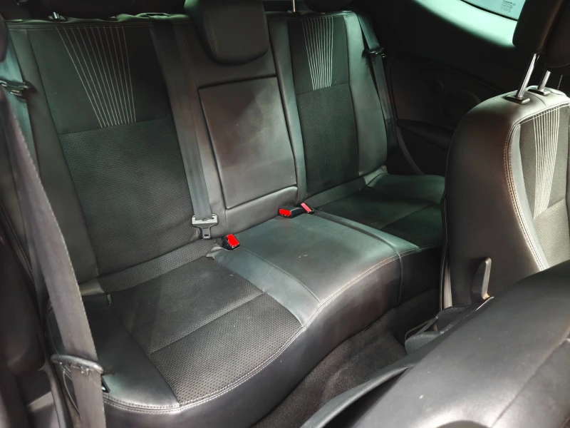 Renault Megane 1.9dci 131k.c 6c.k , снимка 11 - Автомобили и джипове - 52373957