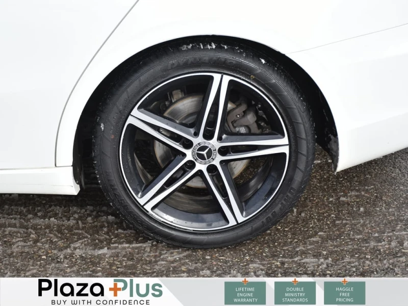 Mercedes-Benz A 220 * АВТО КРЕДИТ* ЦЕНА ДО БГ * СЕРВИЗНА ИСТОРИЯ * , снимка 7 - Автомобили и джипове - 52892506