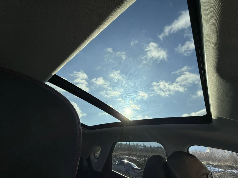 DONGFENG T5-EVO, снимка 7 - Автомобили и джипове - 52949324