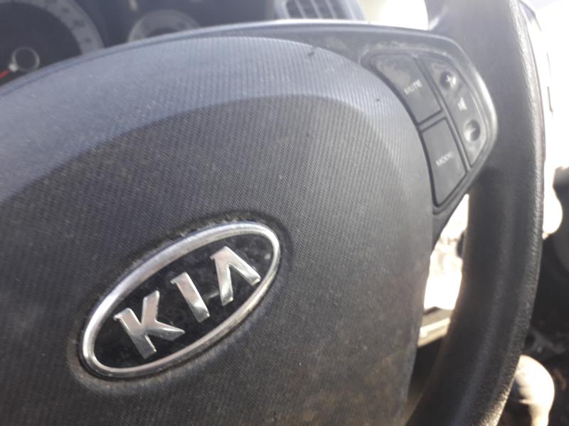 Kia Ceed 1.6 CRDI НА ЧАСТИ, снимка 5 - Автомобили и джипове - 32460145