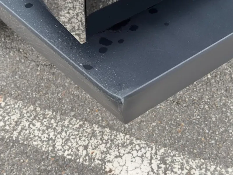 Tesla Cybertruck Cybertruck Awd | Mobile.bg � ����������� 17