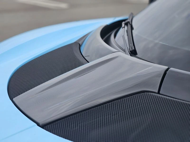 Lotus Evora 3.5 Automatic ������ ����: 90187 EUR !!!������ ��� | Mobile.bg � ����������� 10