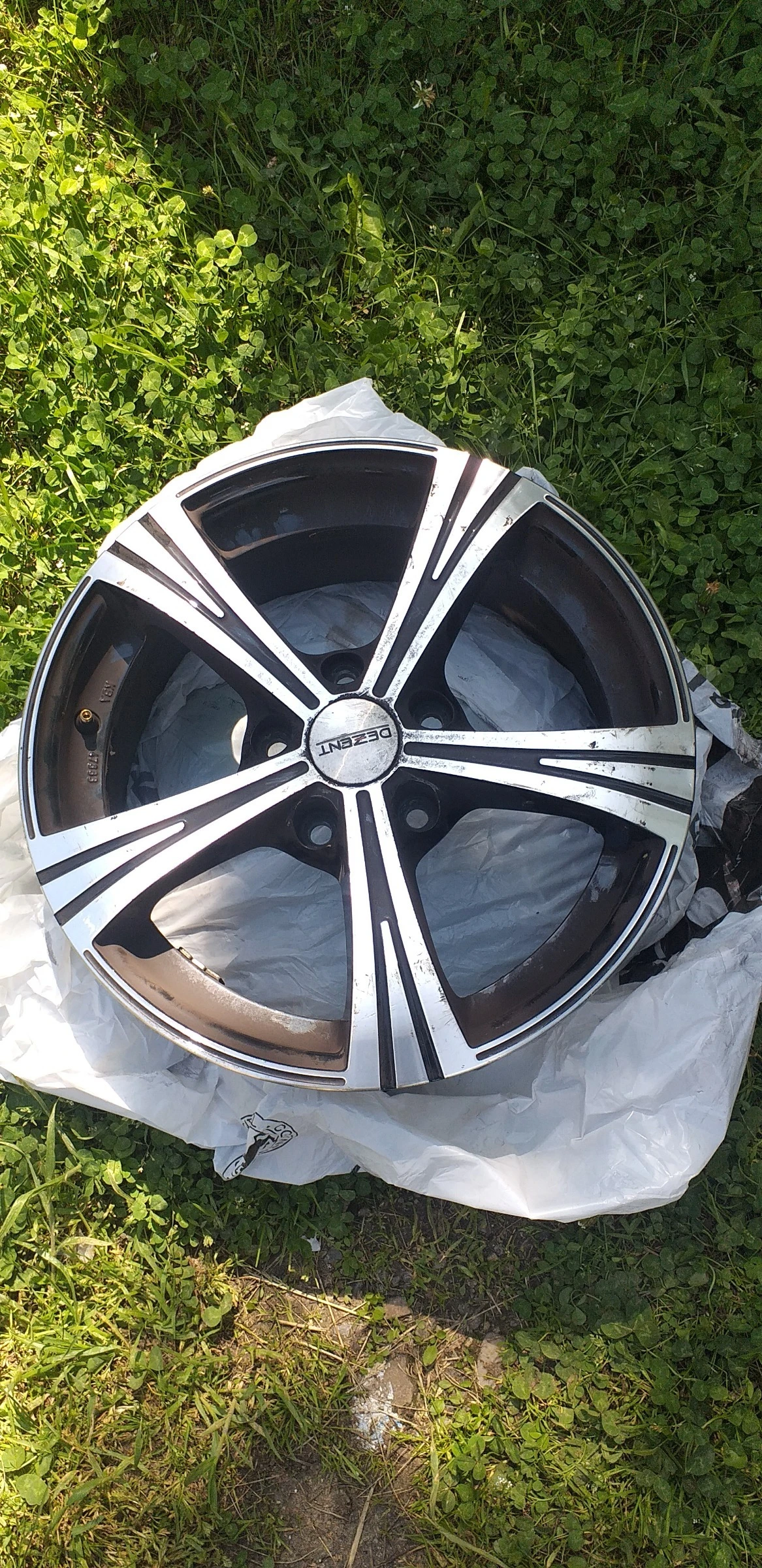 Kia Ceed 1.6 CRDI   | Mobile.bg   13