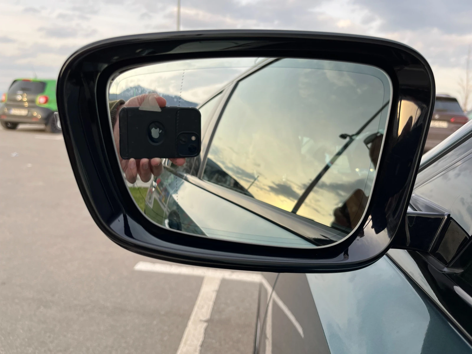 BMW 330 G20 330d  | Mobile.bg   10