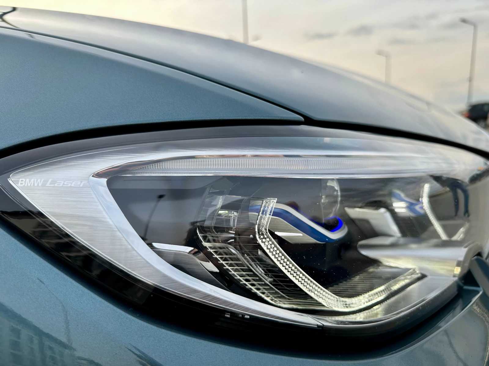 BMW 330 G20 330d  | Mobile.bg   17