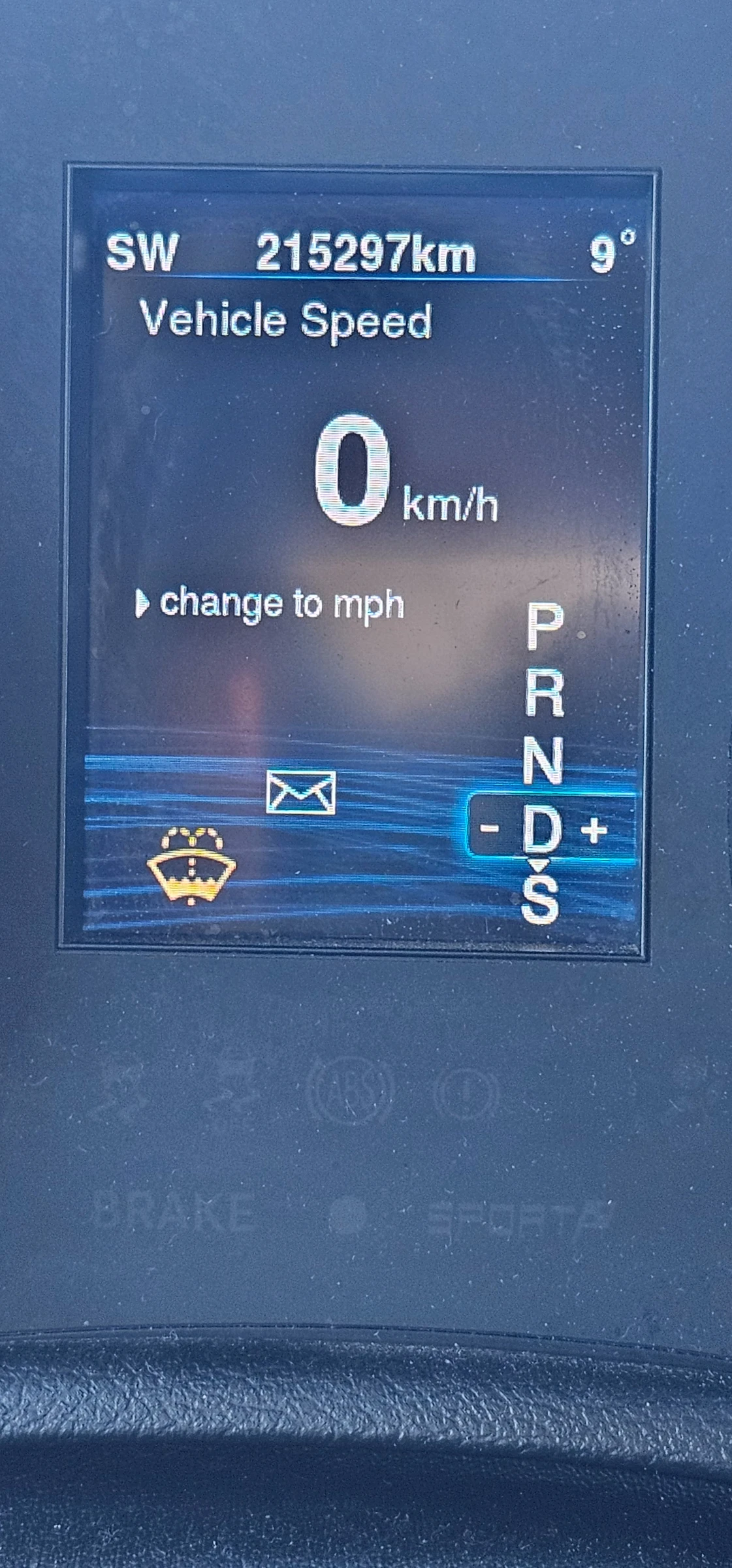 Chrysler 300c 3.6 V6 4x4 LPG | Mobile.bg   12