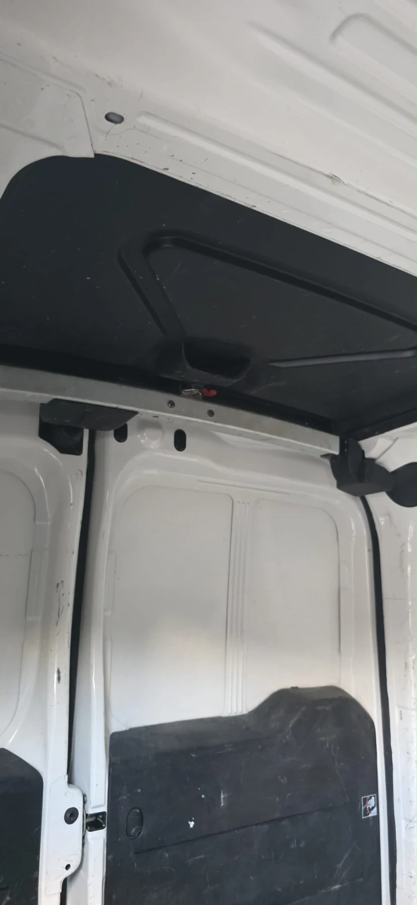 Fiat Doblo 1.3 Multijet | Mobile.bg   10