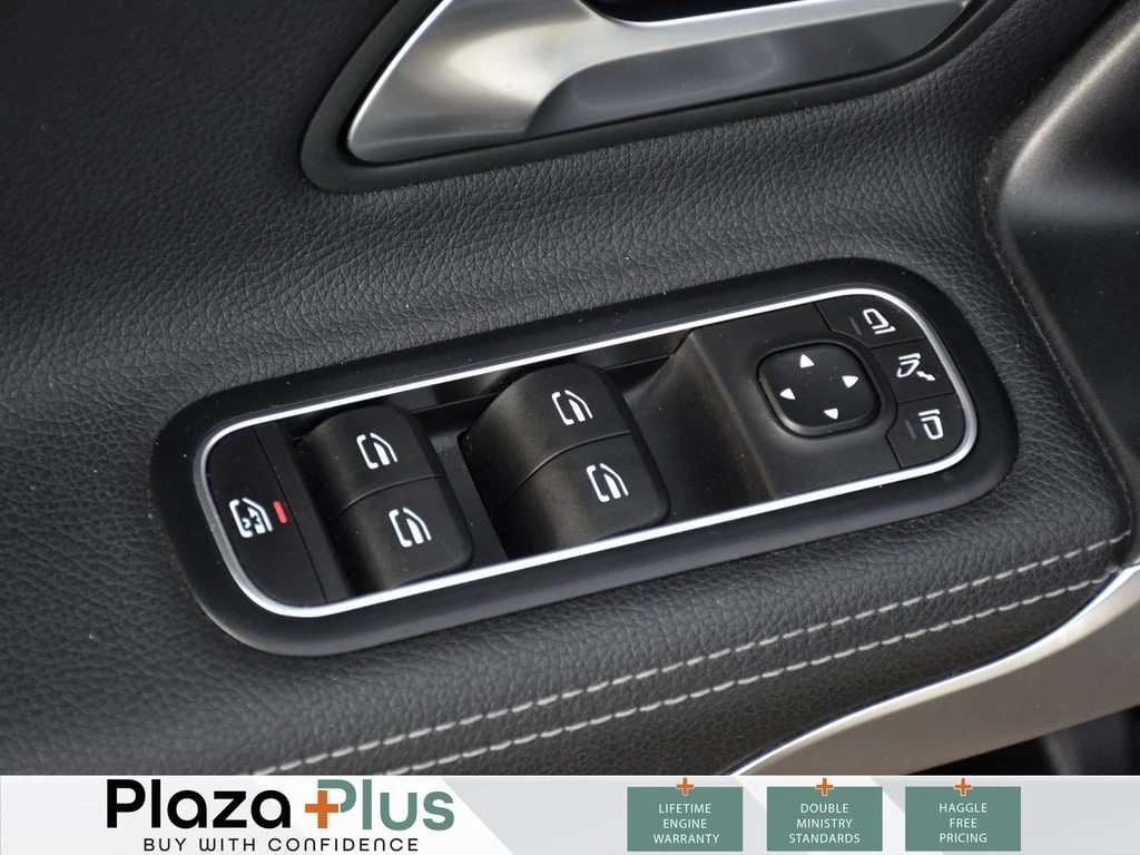 Mercedes-Benz A 220 * ���� ������* ���� �� �� * �������� ������� *  | Mobile.bg � ����������� 11