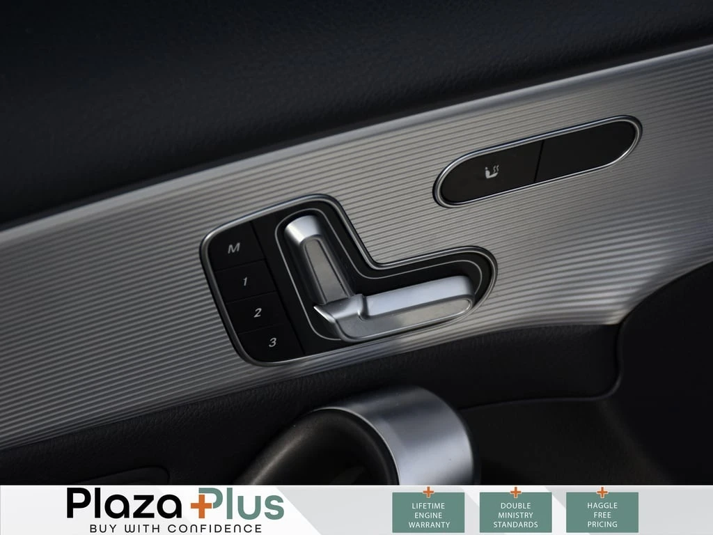 Mercedes-Benz A 220 * ���� ������* ���� �� �� * �������� ������� *  | Mobile.bg � ����������� 12