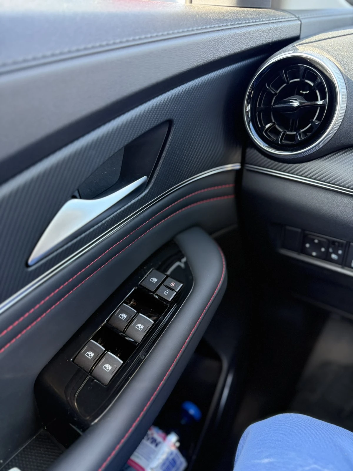 DONGFENG T5-EVO | Mobile.bg � ����������� 4