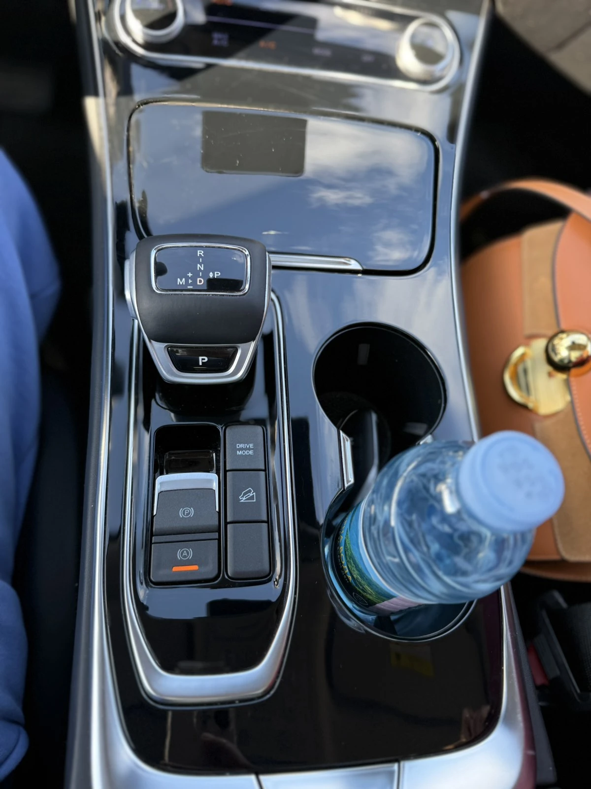 DONGFENG T5-EVO | Mobile.bg � ����������� 5