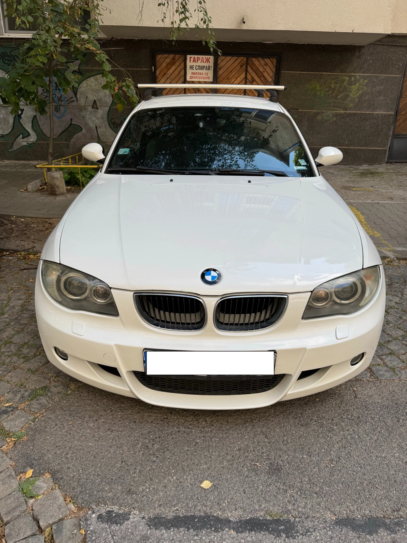BMW 123 M | Mobile.bg � ����������� 1