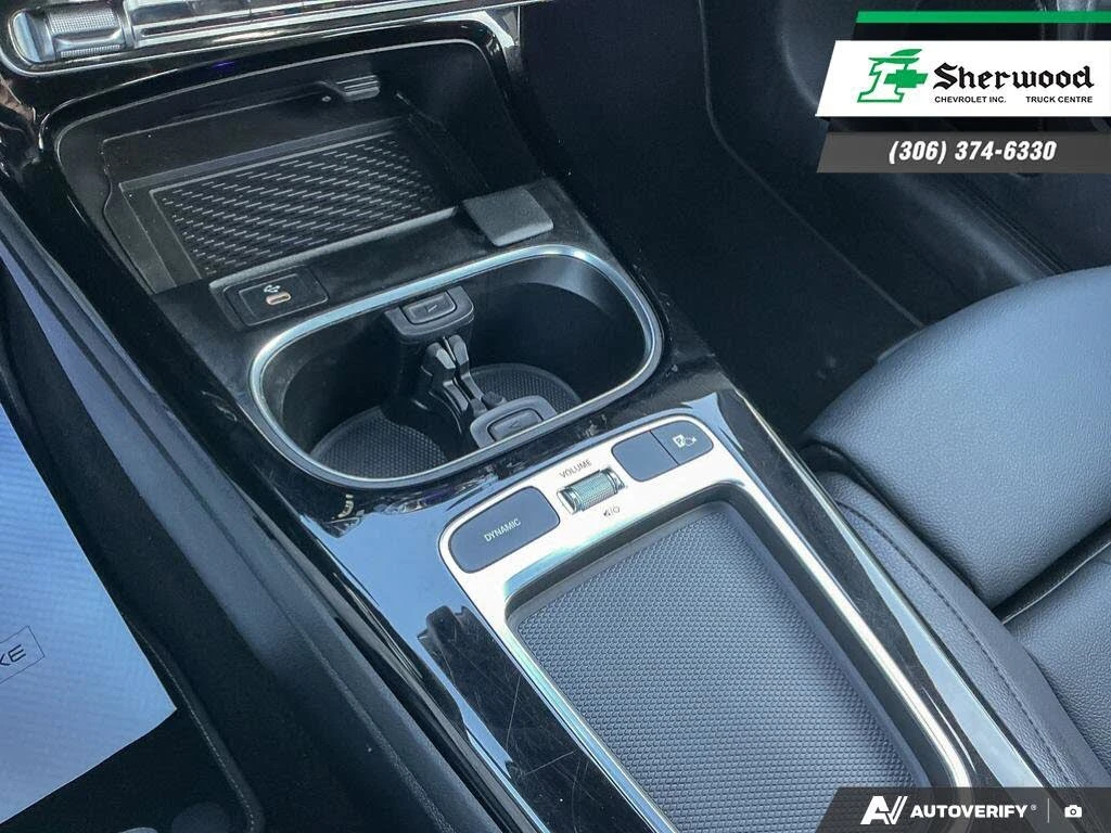 Mercedes-Benz CLA 250 2025 | Mobile.bg � ����������� 13