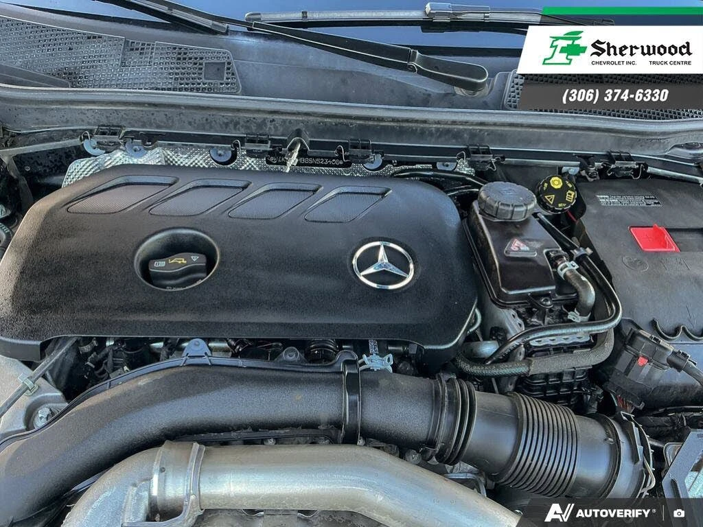 Mercedes-Benz CLA 250 2025 | Mobile.bg � ����������� 17