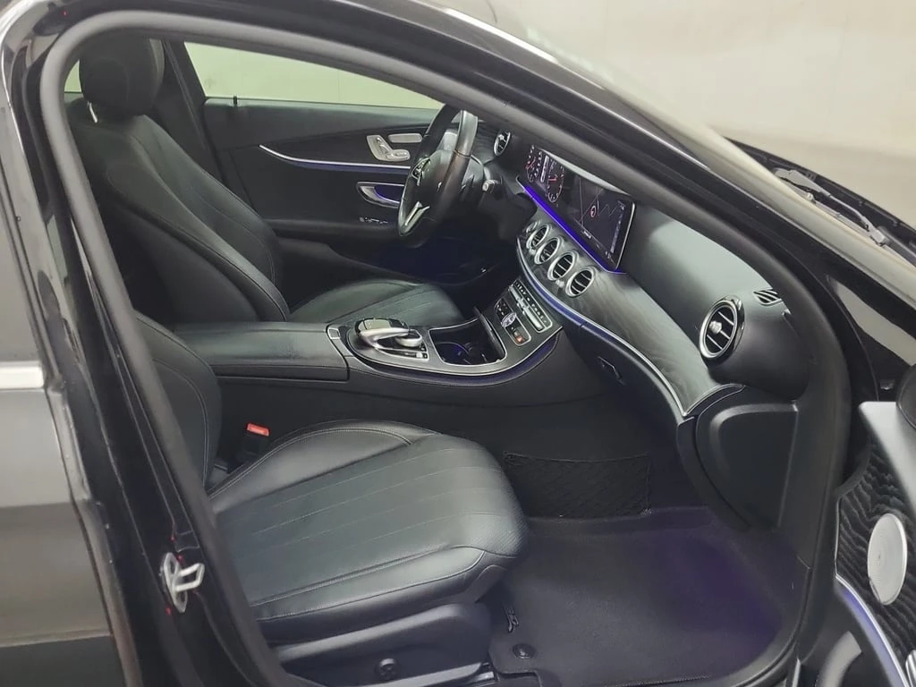 Mercedes-Benz E 300  4MATIC | AMBIENT | 360 | BURMESTER | CARFAX | Mobile.bg � ����������� 10