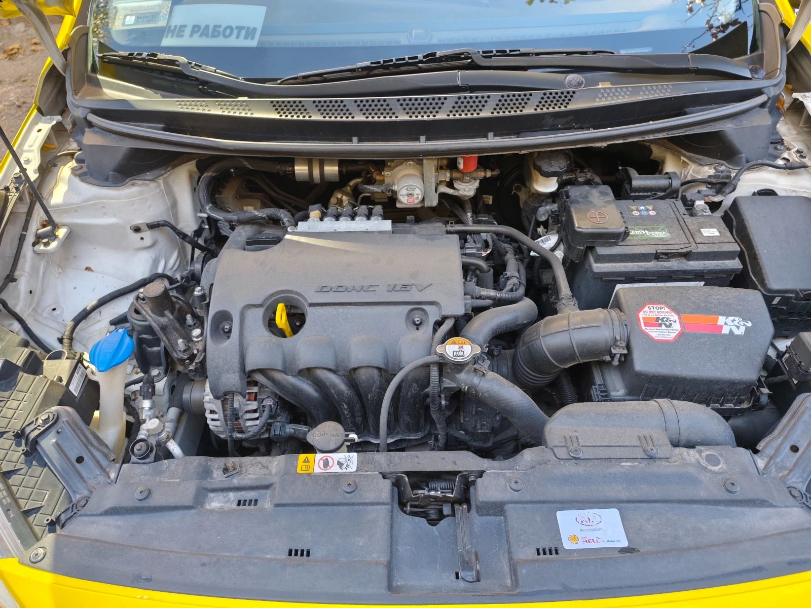 Kia Ceed | Mobile.bg � ����������� 10