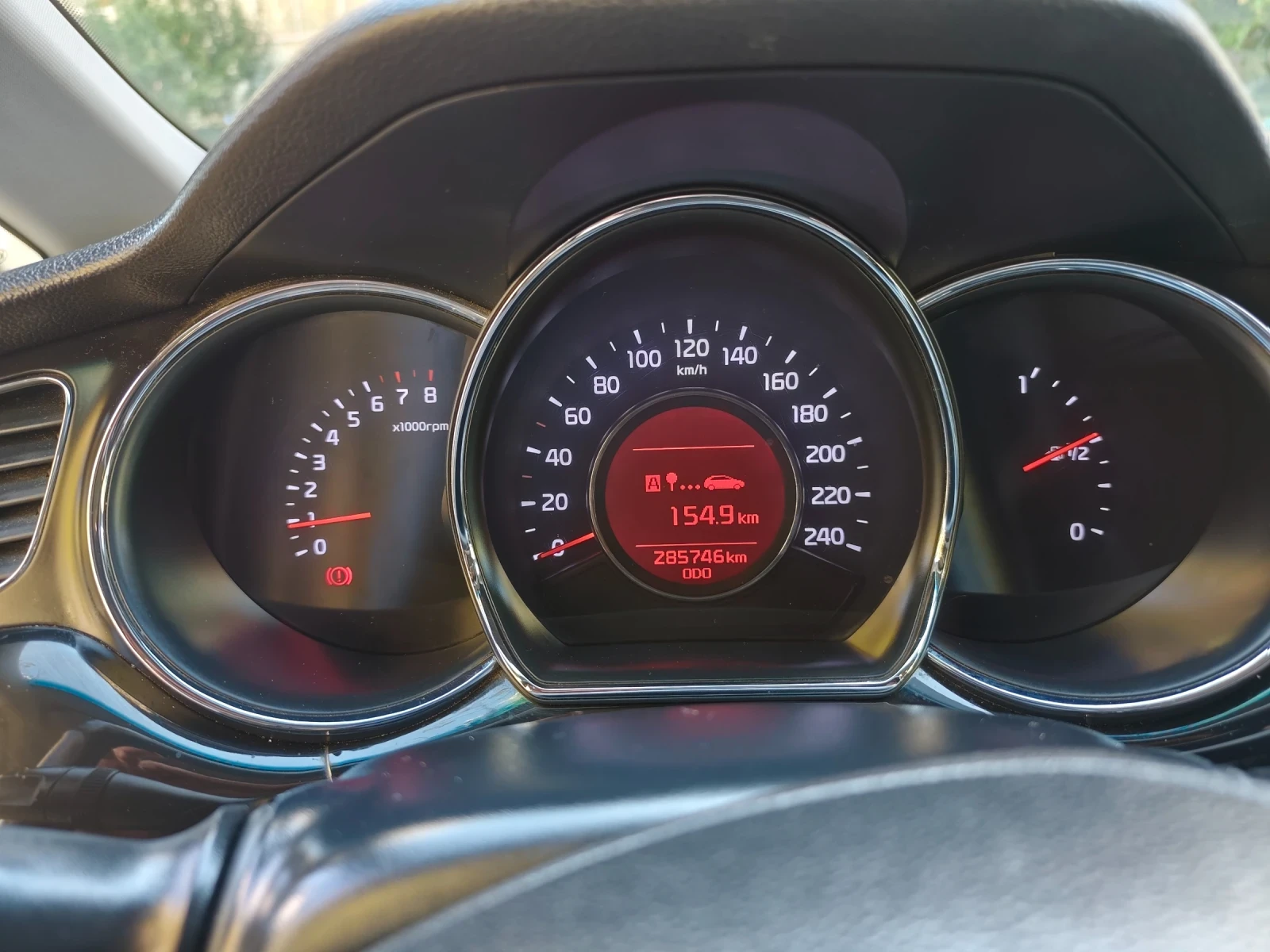 Kia Ceed | Mobile.bg � ����������� 9