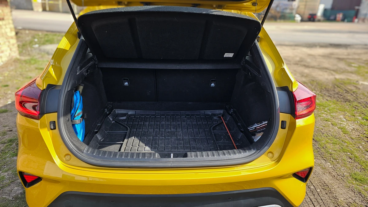 Kia XCeed | Mobile.bg � ����������� 5