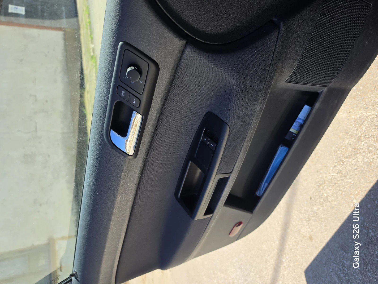 VW 1200 ПОЛО 1.2 бензин , снимка 12 - Автомобили и джипове - 54135825