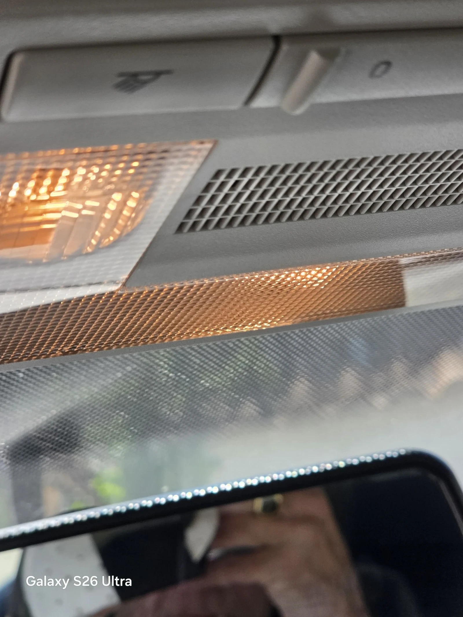 VW 1200 ПОЛО 1.2 бензин , снимка 7 - Автомобили и джипове - 54135825