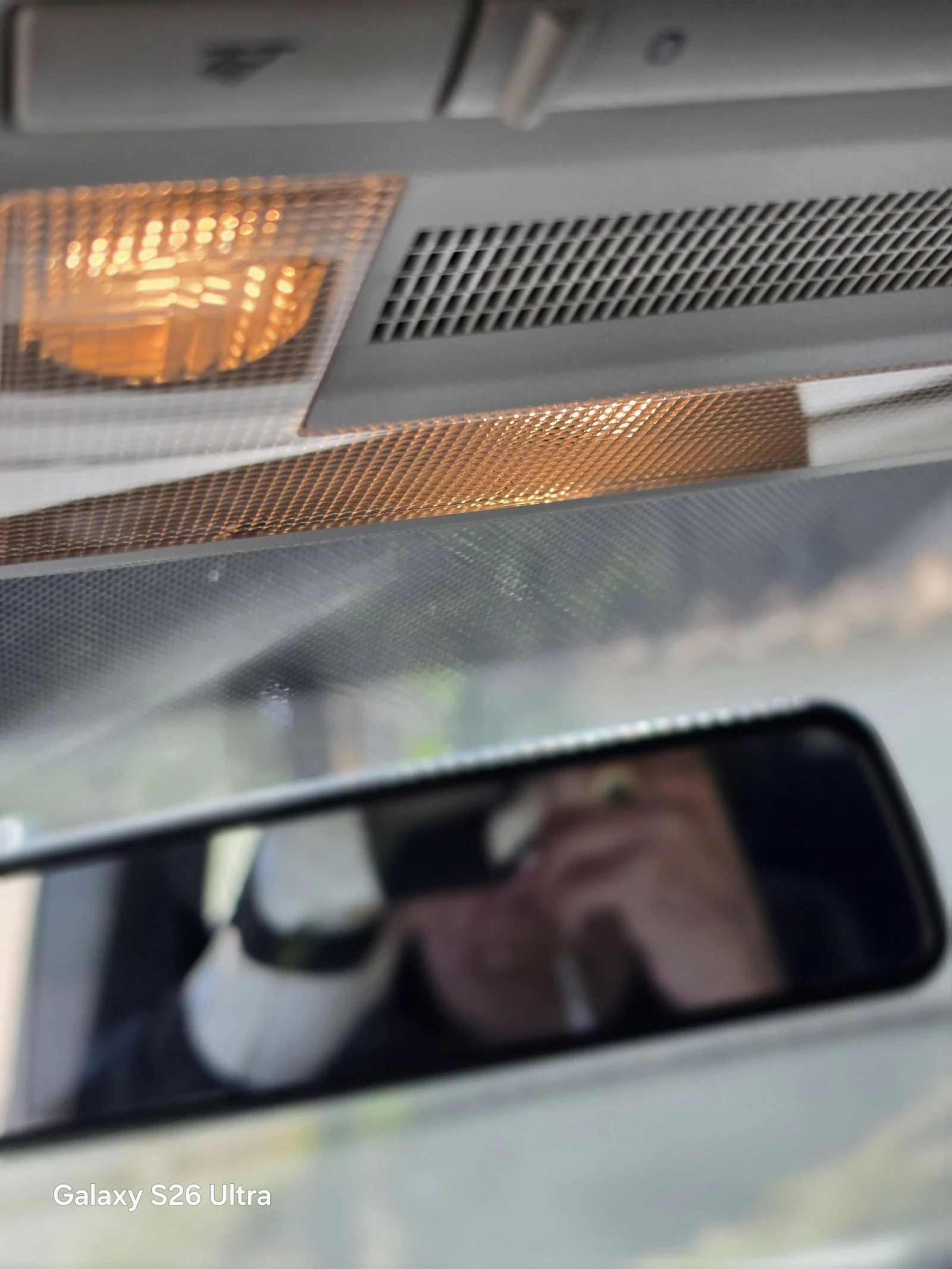 VW 1200 ПОЛО 1.2 бензин , снимка 11 - Автомобили и джипове - 54135825