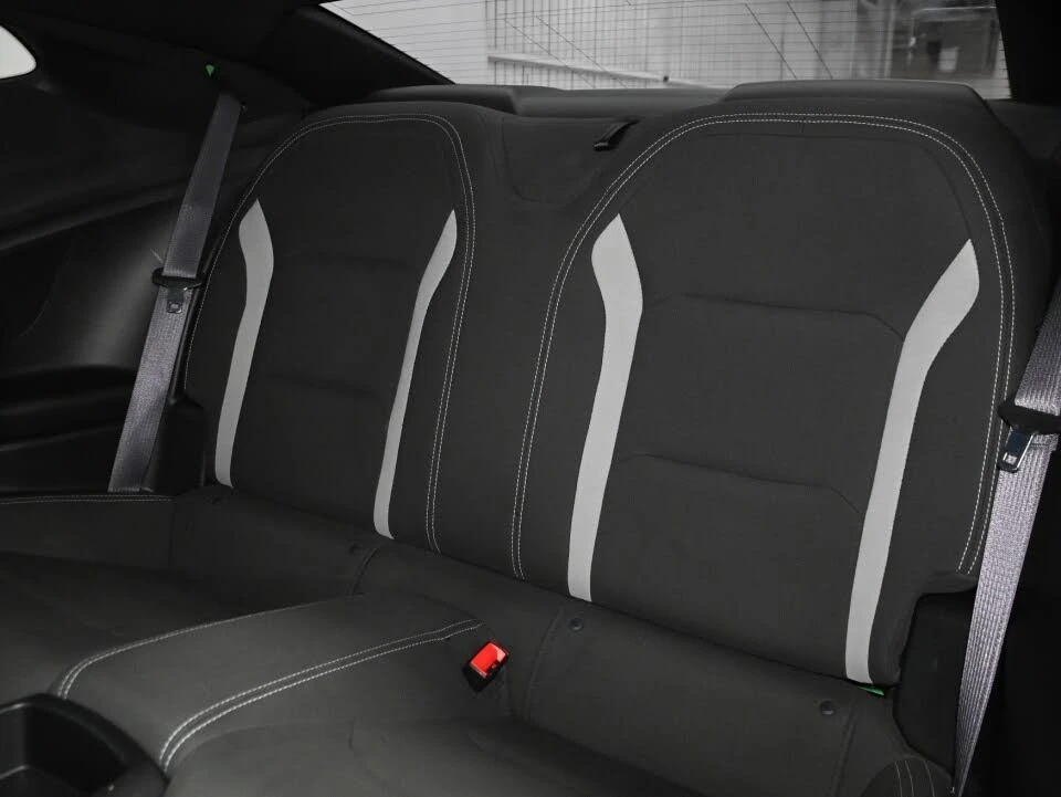 Chevrolet Camaro 1LT Coupe * ����� * ����������* (���� �� ��) | Mobile.bg � ����������� 11