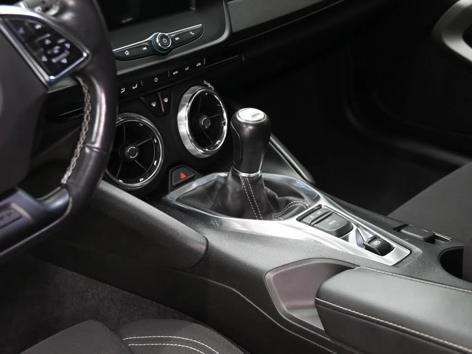 Chevrolet Camaro 1LT Coupe * ����� * ����������* (���� �� ��) | Mobile.bg � ����������� 13