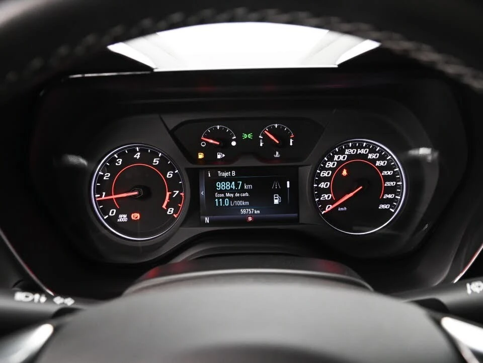 Chevrolet Camaro 1LT Coupe * ����� * ����������* (���� �� ��) | Mobile.bg � ����������� 16