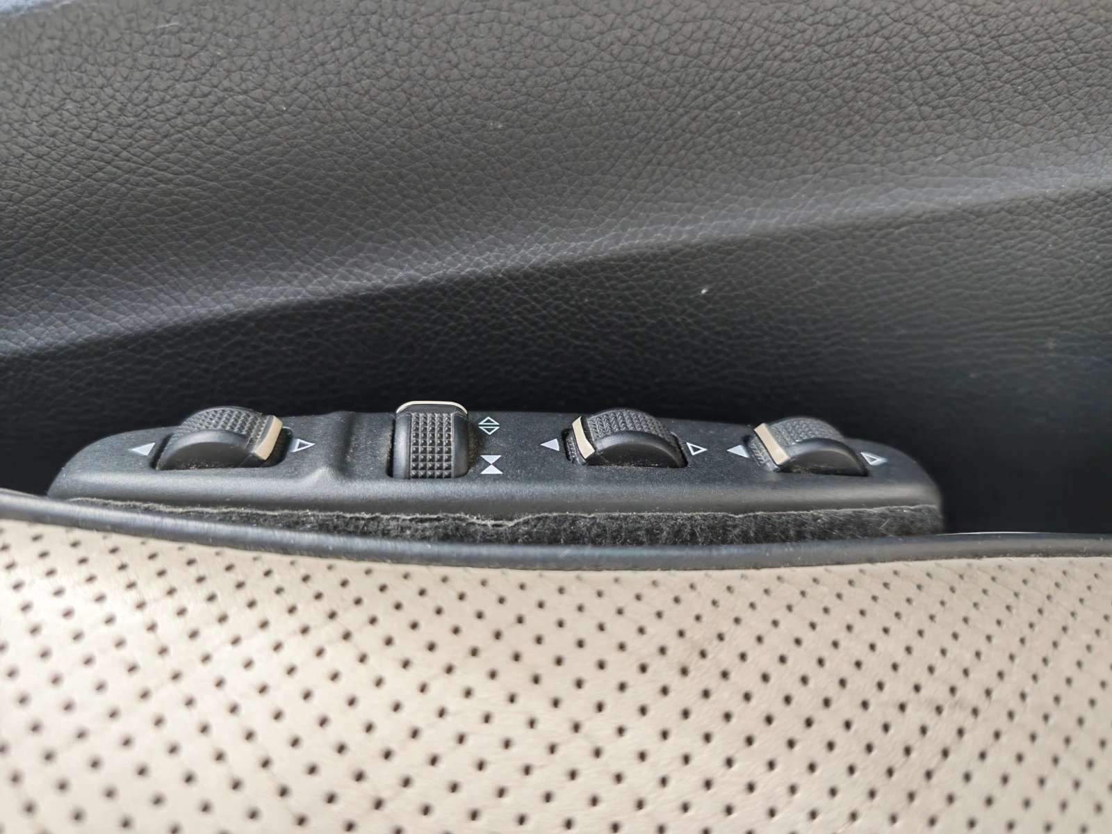 Mercedes-Benz E 350 4M* AirMatic * 360 Camera * Distronic* Memory | Mobile.bg � ����������� 8