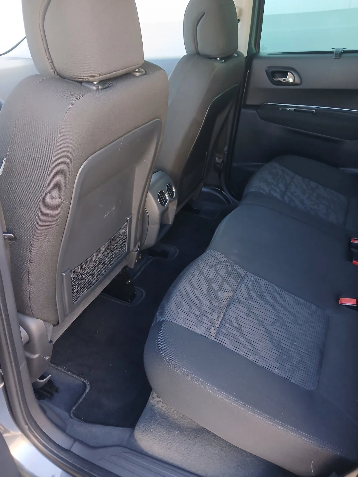Peugeot 3008, снимка 6 - Автомобили и джипове - 54982481