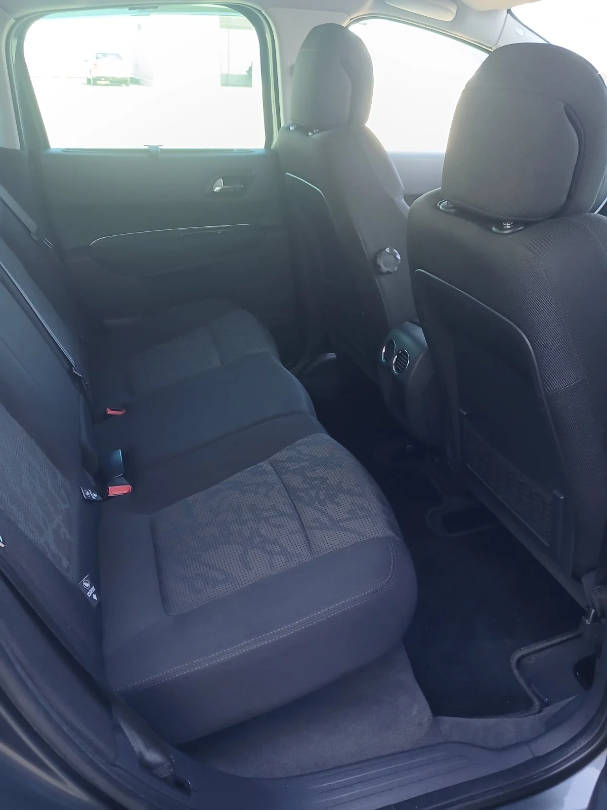 Peugeot 3008, снимка 7 - Автомобили и джипове - 54982481