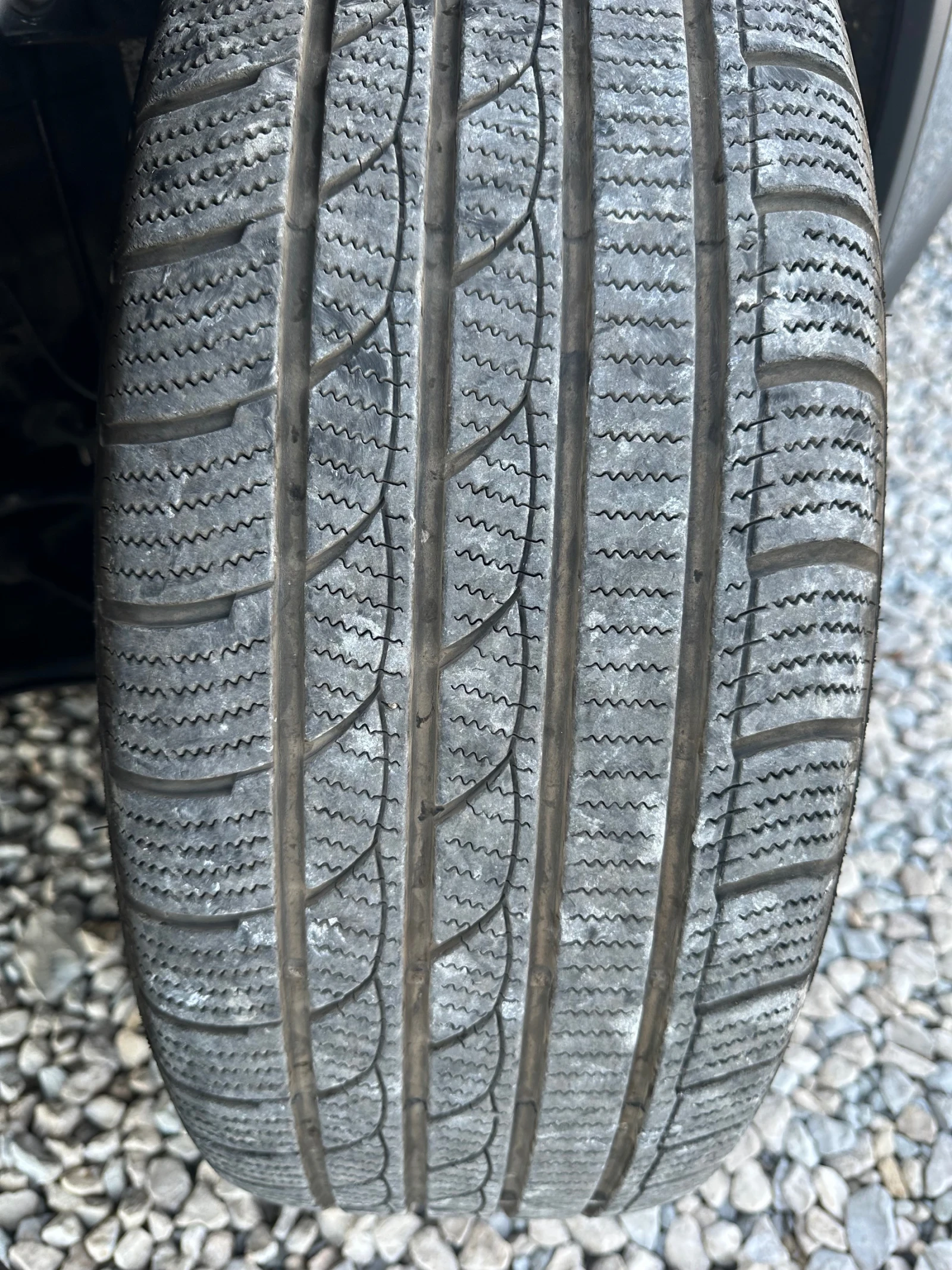 VW ID.4 ID4 204ks 82 kw | Mobile.bg � ����������� 14