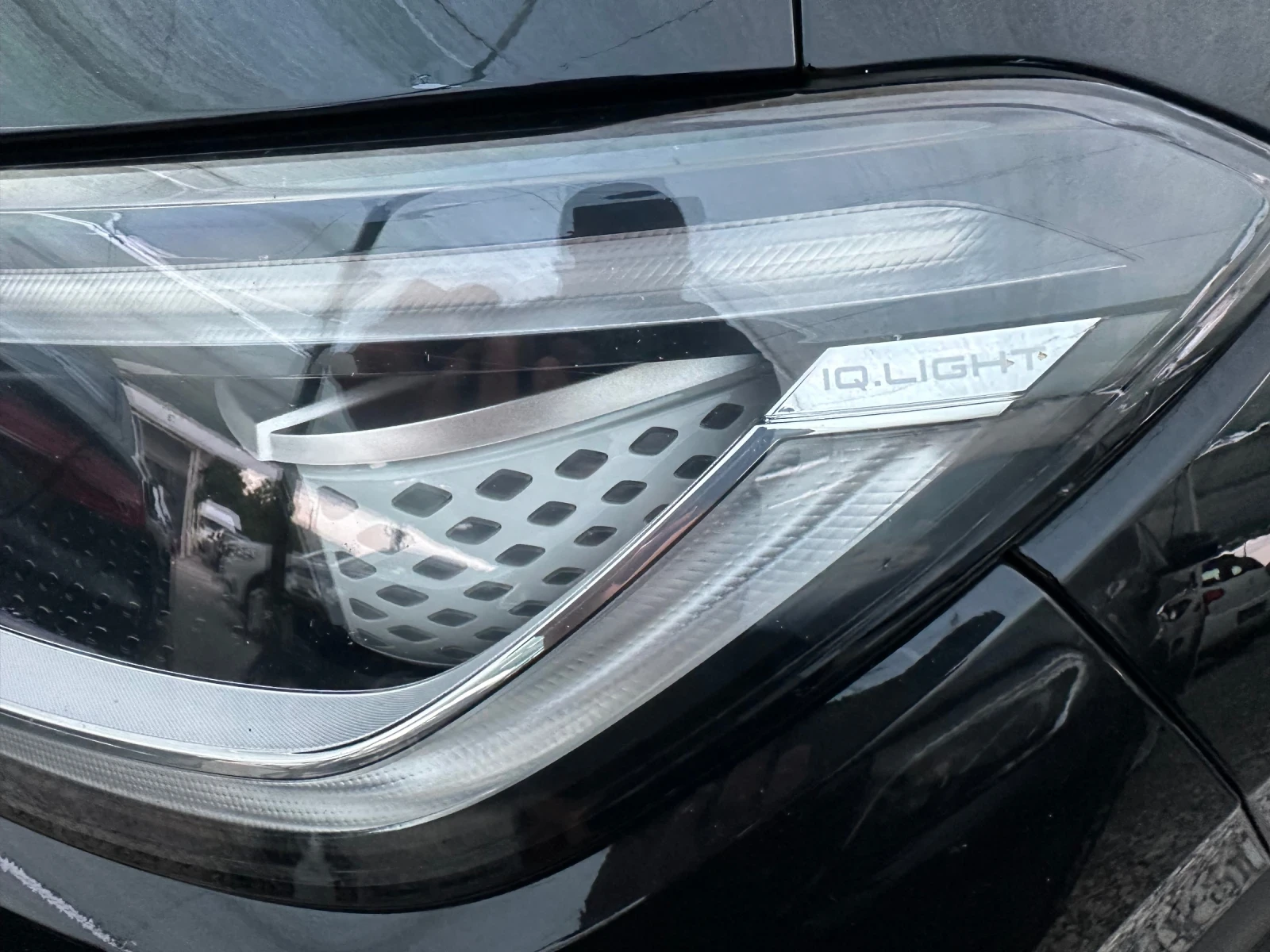 VW ID.4 ID4 204ks 82 kw | Mobile.bg � ����������� 6