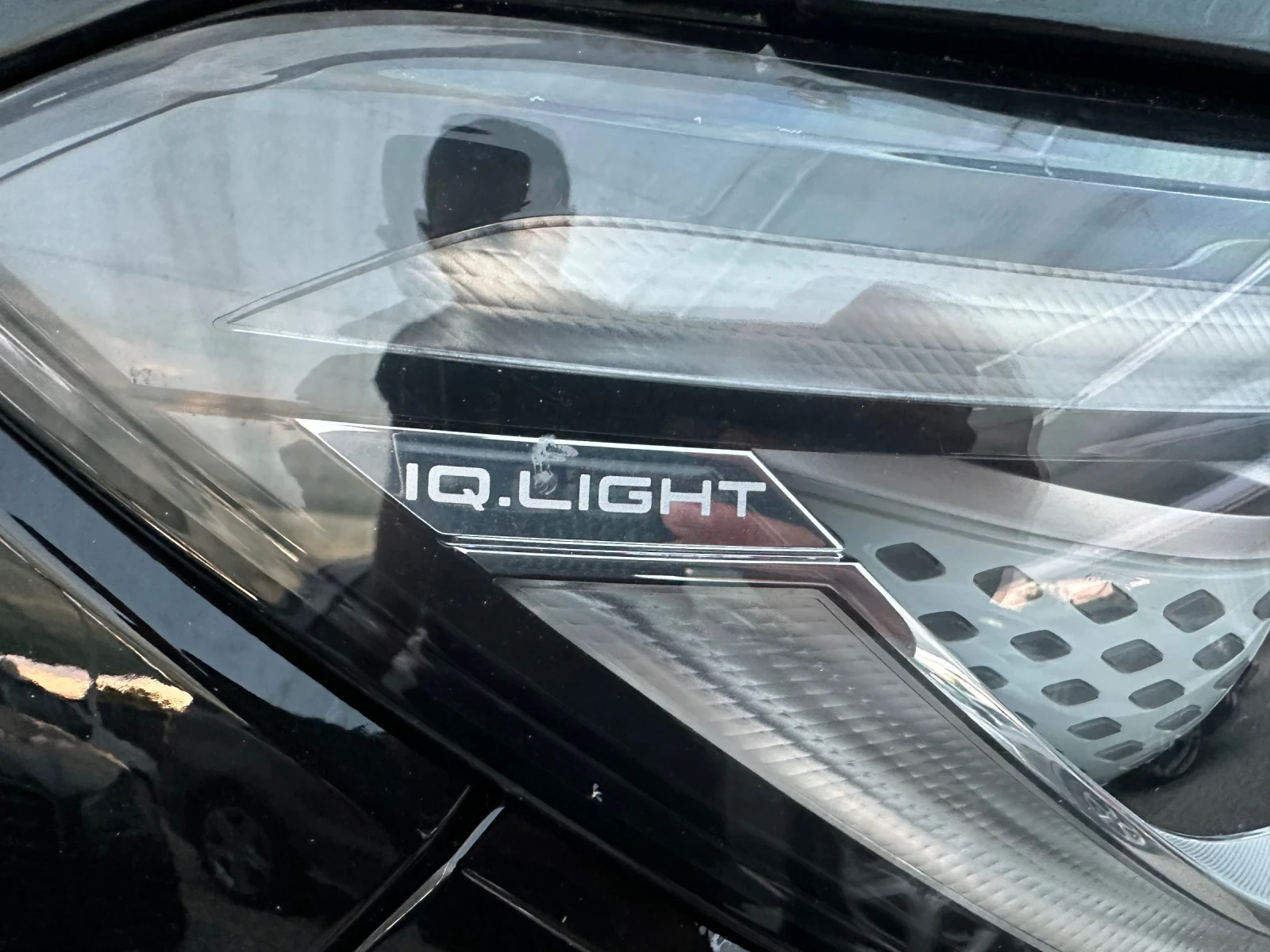 VW ID.4 ID4 204ks 82 kw | Mobile.bg � ����������� 5