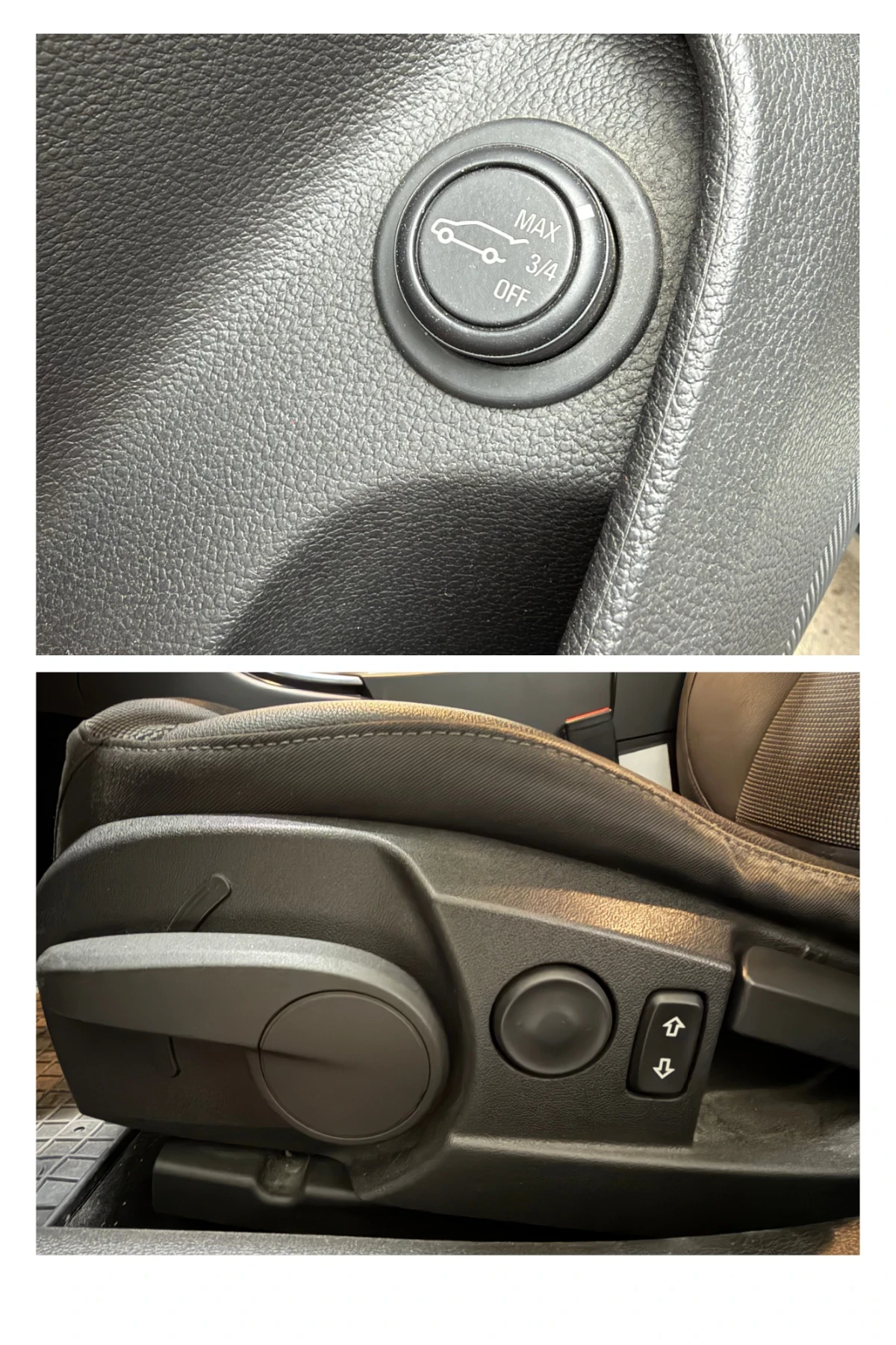 Opel Insignia Sports Tourer | Mobile.bg � ����������� 17