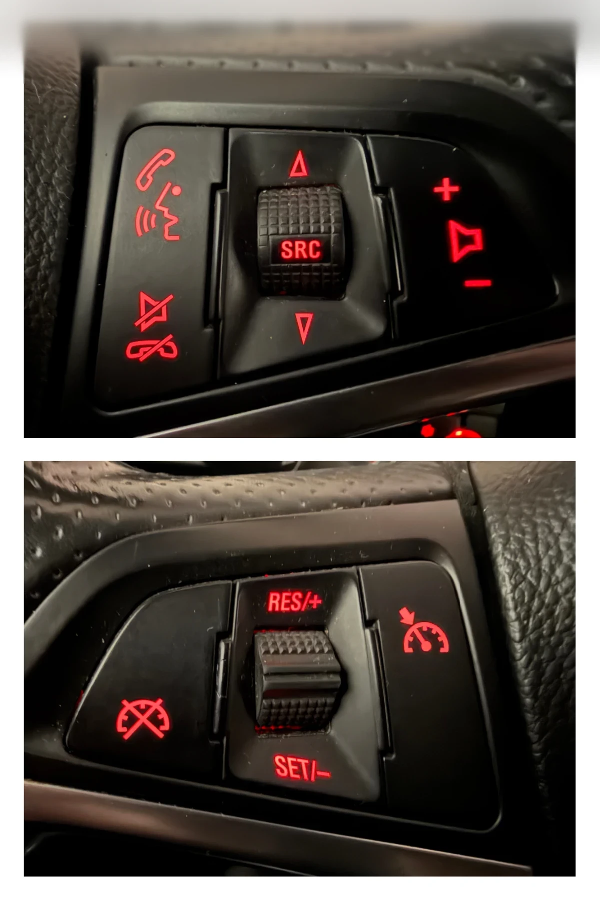 Opel Insignia Sports Tourer | Mobile.bg � ����������� 15