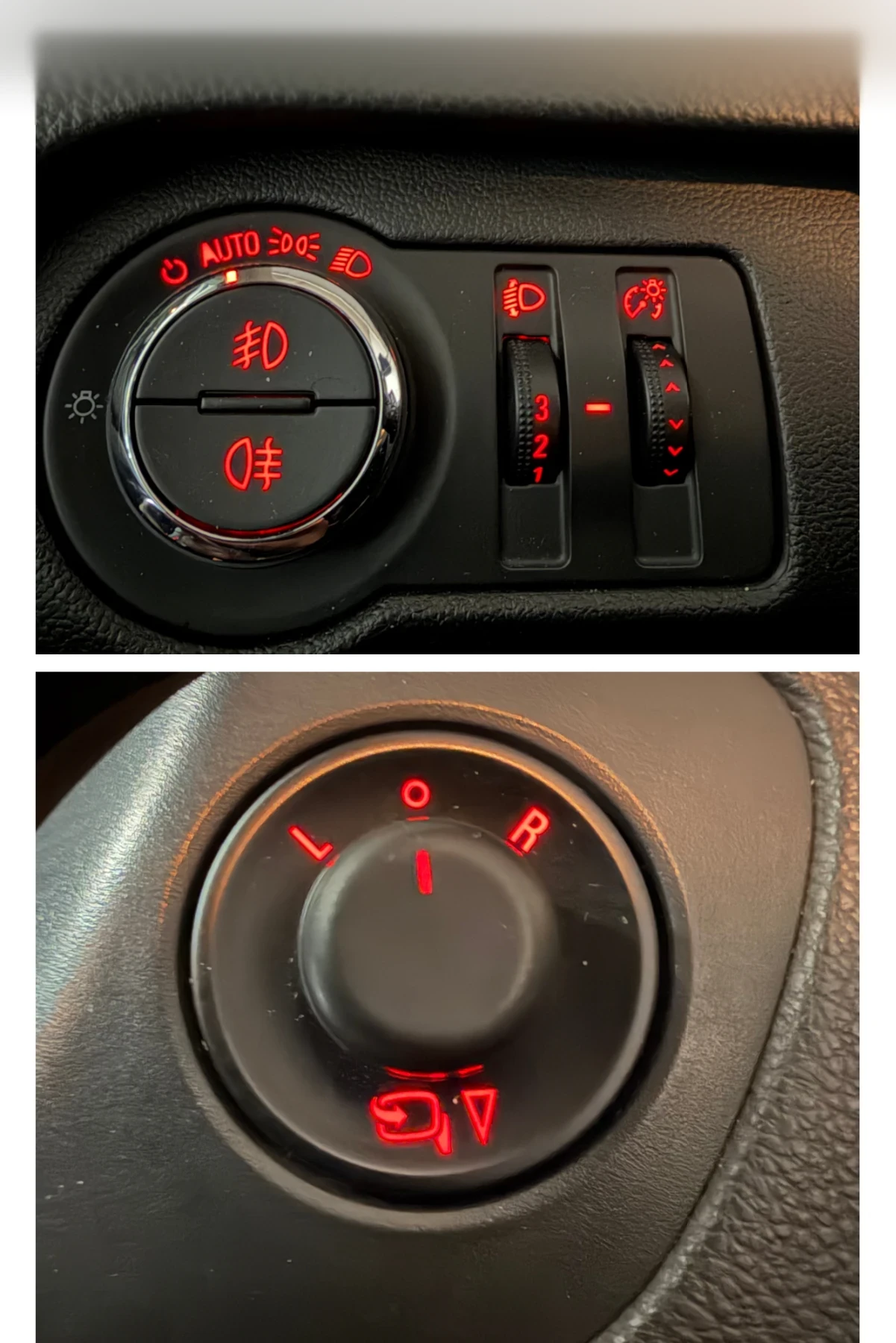 Opel Insignia Sports Tourer | Mobile.bg � ����������� 16