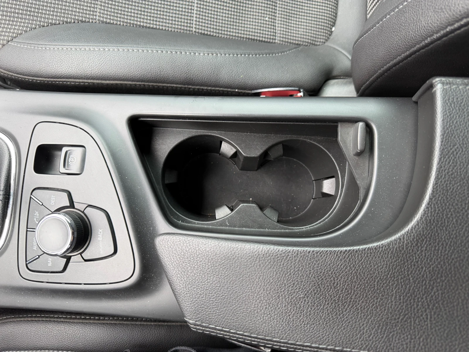 Opel Insignia Sports Tourer | Mobile.bg � ����������� 14