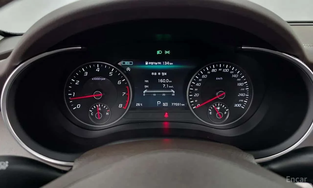Kia Stinger * 2.5 AWD Masters * , снимка 8 - Автомобили и джипове - 56726238