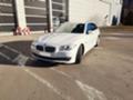 BMW 520 167500км, снимка 2 - Автомобили и джипове - 43893398