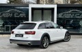 Audi A6 Allroad - [4] 