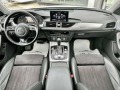 Audi A6 Allroad - [11] 
