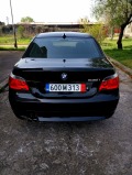 BMW 545 90000км - изображение 5