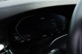 BMW M5 Competition xDrive H&K CarPlay 360View Soft-Close - изображение 10