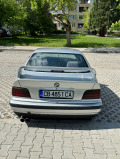 BMW 320 Е36 - изображение 4
