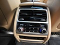 BMW 740 Ld XDrive - изображение 8