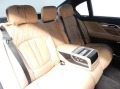 BMW 740 Ld XDrive - изображение 6