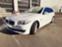 Обява за продажба на BMW 520 167500км ~19 000 лв. - изображение 2